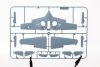 Eduard R0023 P-40E Warhawk 1/48